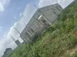 4 Bedroom Duplex (Carcass) in Ifedi Homes, Idu Industrial - 5