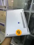 HP EliteBook X360 1030 G2 Laptop - i7, 8GB RAM, 256GB SSD - 1
