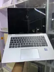 HP EliteBook X360 1030 G2 Laptop - i7, 8GB RAM, 256GB SSD - 2