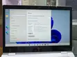 HP EliteBook X360 1030 G2 Laptop - i7, 8GB RAM, 256GB SSD - 3