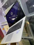 HP EliteBook X360 1030 G2 Laptop - i7, 8GB RAM, 256GB SSD - 5