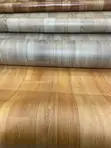 Thick Vinyl Rubber Flooring Carpet - 1