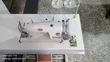 Emel Industrial Sewing Machine - 1
