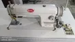 Emel Industrial Sewing Machine - 2