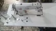 Emel Industrial Sewing Machine - 3