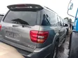Toyota Sequoia 2004 Brown - 1