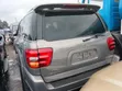 Toyota Sequoia 2004 Brown - 2