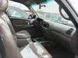 Toyota Sequoia 2004 Brown - 5
