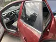 Mazda CX-7 Grand Touring 2008 Red - 3