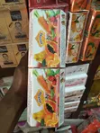 Asantee 4-in-1 Herbal Soap - 1