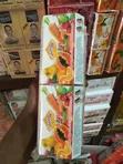 Asantee 4-in-1 Herbal Soap - 2