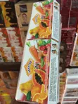 Asantee 4-in-1 Herbal Soap - 5