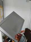 HP ProBook 450 G9 Laptop - Intel Core i5, 8GB RAM, 256GB SSD - 2