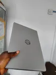 HP ProBook 450 G9 Laptop - Intel Core i5, 8GB RAM, 256GB SSD - 5
