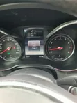 Mercedes-Benz GLC300 2019 Foreign Used - 3