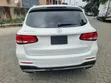 Mercedes-Benz GLC300 2019 Foreign Used - 4