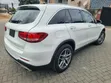 Mercedes-Benz GLC300 2019 Foreign Used - 5