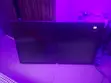 Sony 55-inch Smart TV - 1
