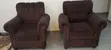 Used 7 Seater Sofa Set - 1