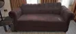 Used 7 Seater Sofa Set - 2