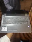 HP Laptop 15, Intel Core i7, 8GB RAM, 1TB HDD - 1