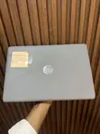 HP Laptop 15, Intel Core i7, 8GB RAM, 1TB HDD - 3