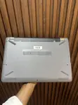 HP Laptop 15, Intel Core i7, 8GB RAM, 1TB HDD - 4