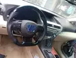 Gurin Wasanni na Toyota & Lexus - 1