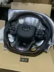 Gurin Wasanni na Toyota & Lexus - 2