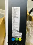 Growatt 5kva Inverter da Wifi Dongle - 2