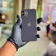 Apple iPhone 11 64GB Black - 2