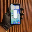 Apple iPhone 11 64GB Black - 3