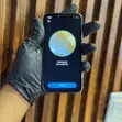 Apple iPhone 11 64GB Black - 4