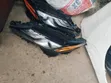 Fitilar Kai ta Toyota Camry 2018-2022 Wasanni Tokunbo Set - 3