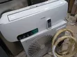 Injin Sanyin Hisense 1HP - 2