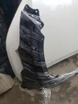 Fender Hagu na Toyota Highlander 2015-2019 (Na Biyu) - 2