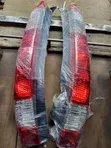 Tushen Hasken Baya na Honda CR-V 2005 - 1