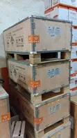 15kWh 48V Felicity Solar Lithium Ion Battery - 4