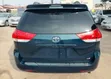 2012 Toyota Sienna - Direct Toks, Accident Free - 4