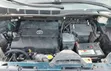 2012 Toyota Sienna - Direct Toks, Accident Free - 5