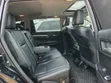 2019 Toyota Highlander XLE Black - 5