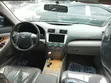 Toyota Camry 2008 Kore - 2
