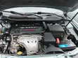 Toyota Camry 2008 Kore - 3