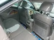Toyota Camry 2008 Kore - 4