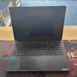 Dynabook Satellite Pro C50-H Laptop: 8GB RAM, Intel Core i5, 256GB SSD - 1