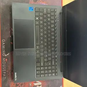 Dynabook Satellite Pro C50-H Laptop: 8GB RAM, Intel Core i5, 256GB SSD