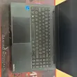 Dynabook Satellite Pro C50-H Laptop: 8GB RAM, Intel Core i5, 256GB SSD - 2