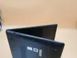 Dynabook Satellite Pro C50-H Laptop: 8GB RAM, Intel Core i5, 256GB SSD - 3