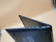 Dynabook Satellite Pro C50-H Laptop: 8GB RAM, Intel Core i5, 256GB SSD - 4