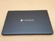 Dynabook Satellite Pro C50-H Laptop: 8GB RAM, Intel Core i5, 256GB SSD - 5